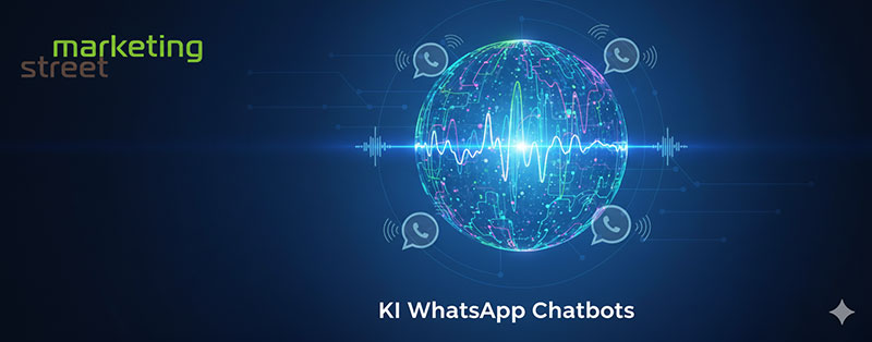 JI Whatsapp-Chatbot