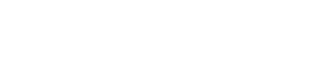 Logo Marketingstreet